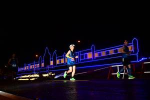 BIB: 
                            <button type="button" onclick="openModal(16864771)" class="btn btn-primary btn-sm float-right btn-popup" data-toggle="modal" data-target=".modal-high-quality">
                        <i class="fas fa-shopping-cart"></i> Add to Cart
                    </button>
                                            <button type="button" onclick="isThisMe(16864771, true)" class="btn btn-success btn-sm float-right btn-popup btn-isme hidden" data-toggle="tooltip" data-placement="bottom" title="นี่คือรูปของคุณใช่ไหม คลิกที่นี่เพื่อเอาเข้าอัลบั้ม">
                        <i class="fas fa-plus"></i> Add to album
                    </button>
                    <button type="button" onclick="isThisMe(16864771, false)" class="btn btn-warning btn-sm float-right btn-popup btn-isnotme hidden">
                        <i class="fas fa-ban"></i> Remove from album
                    </button>