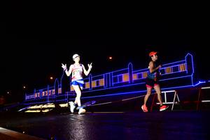 BIB: 
                            <button type="button" onclick="openModal(16863646)" class="btn btn-primary btn-sm float-right btn-popup" data-toggle="modal" data-target=".modal-high-quality">
                        <i class="fas fa-shopping-cart"></i> Add to Cart
                    </button>
                                            <button type="button" onclick="isThisMe(16863646, true)" class="btn btn-success btn-sm float-right btn-popup btn-isme hidden" data-toggle="tooltip" data-placement="bottom" title="นี่คือรูปของคุณใช่ไหม คลิกที่นี่เพื่อเอาเข้าอัลบั้ม">
                        <i class="fas fa-plus"></i> Add to album
                    </button>
                    <button type="button" onclick="isThisMe(16863646, false)" class="btn btn-warning btn-sm float-right btn-popup btn-isnotme hidden">
                        <i class="fas fa-ban"></i> Remove from album
                    </button>