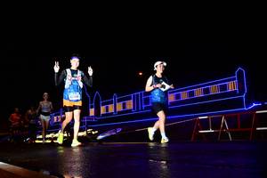 BIB: 32544
                            <button type="button" onclick="openModal(16864473)" class="btn btn-primary btn-sm float-right btn-popup" data-toggle="modal" data-target=".modal-high-quality">
                        <i class="fas fa-shopping-cart"></i> Add to Cart
                    </button>
                                            <button type="button" onclick="isThisMe(16864473, true)" class="btn btn-success btn-sm float-right btn-popup btn-isme hidden" data-toggle="tooltip" data-placement="bottom" title="นี่คือรูปของคุณใช่ไหม คลิกที่นี่เพื่อเอาเข้าอัลบั้ม">
                        <i class="fas fa-plus"></i> Add to album
                    </button>
                    <button type="button" onclick="isThisMe(16864473, false)" class="btn btn-warning btn-sm float-right btn-popup btn-isnotme hidden">
                        <i class="fas fa-ban"></i> Remove from album
                    </button>