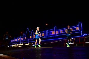 BIB: 
                            <button type="button" onclick="openModal(16864765)" class="btn btn-primary btn-sm float-right btn-popup" data-toggle="modal" data-target=".modal-high-quality">
                        <i class="fas fa-shopping-cart"></i> Add to Cart
                    </button>
                                            <button type="button" onclick="isThisMe(16864765, true)" class="btn btn-success btn-sm float-right btn-popup btn-isme hidden" data-toggle="tooltip" data-placement="bottom" title="นี่คือรูปของคุณใช่ไหม คลิกที่นี่เพื่อเอาเข้าอัลบั้ม">
                        <i class="fas fa-plus"></i> Add to album
                    </button>
                    <button type="button" onclick="isThisMe(16864765, false)" class="btn btn-warning btn-sm float-right btn-popup btn-isnotme hidden">
                        <i class="fas fa-ban"></i> Remove from album
                    </button>