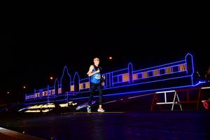 BIB: 
                            <button type="button" onclick="openModal(16861907)" class="btn btn-primary btn-sm float-right btn-popup" data-toggle="modal" data-target=".modal-high-quality">
                        <i class="fas fa-shopping-cart"></i> Add to Cart
                    </button>
                                            <button type="button" onclick="isThisMe(16861907, true)" class="btn btn-success btn-sm float-right btn-popup btn-isme hidden" data-toggle="tooltip" data-placement="bottom" title="นี่คือรูปของคุณใช่ไหม คลิกที่นี่เพื่อเอาเข้าอัลบั้ม">
                        <i class="fas fa-plus"></i> Add to album
                    </button>
                    <button type="button" onclick="isThisMe(16861907, false)" class="btn btn-warning btn-sm float-right btn-popup btn-isnotme hidden">
                        <i class="fas fa-ban"></i> Remove from album
                    </button>