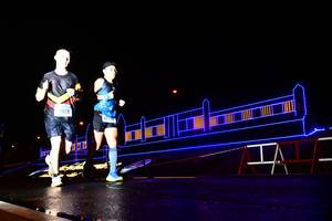 BIB: 1929
                            <button type="button" onclick="openModal(16864463)" class="btn btn-primary btn-sm float-right btn-popup" data-toggle="modal" data-target=".modal-high-quality">
                        <i class="fas fa-shopping-cart"></i> Add to Cart
                    </button>
                                            <button type="button" onclick="isThisMe(16864463, true)" class="btn btn-success btn-sm float-right btn-popup btn-isme hidden" data-toggle="tooltip" data-placement="bottom" title="นี่คือรูปของคุณใช่ไหม คลิกที่นี่เพื่อเอาเข้าอัลบั้ม">
                        <i class="fas fa-plus"></i> Add to album
                    </button>
                    <button type="button" onclick="isThisMe(16864463, false)" class="btn btn-warning btn-sm float-right btn-popup btn-isnotme hidden">
                        <i class="fas fa-ban"></i> Remove from album
                    </button>