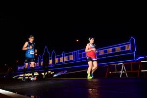 BIB: 41865
                            <button type="button" onclick="openModal(16866603)" class="btn btn-primary btn-sm float-right btn-popup" data-toggle="modal" data-target=".modal-high-quality">
                        <i class="fas fa-shopping-cart"></i> Add to Cart
                    </button>
                                            <button type="button" onclick="isThisMe(16866603, true)" class="btn btn-success btn-sm float-right btn-popup btn-isme hidden" data-toggle="tooltip" data-placement="bottom" title="นี่คือรูปของคุณใช่ไหม คลิกที่นี่เพื่อเอาเข้าอัลบั้ม">
                        <i class="fas fa-plus"></i> Add to album
                    </button>
                    <button type="button" onclick="isThisMe(16866603, false)" class="btn btn-warning btn-sm float-right btn-popup btn-isnotme hidden">
                        <i class="fas fa-ban"></i> Remove from album
                    </button>