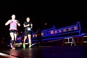 BIB: 44115, 40327
                            <button type="button" onclick="openModal(16865729)" class="btn btn-primary btn-sm float-right btn-popup" data-toggle="modal" data-target=".modal-high-quality">
                        <i class="fas fa-shopping-cart"></i> Add to Cart
                    </button>
                                            <button type="button" onclick="isThisMe(16865729, true)" class="btn btn-success btn-sm float-right btn-popup btn-isme hidden" data-toggle="tooltip" data-placement="bottom" title="นี่คือรูปของคุณใช่ไหม คลิกที่นี่เพื่อเอาเข้าอัลบั้ม">
                        <i class="fas fa-plus"></i> Add to album
                    </button>
                    <button type="button" onclick="isThisMe(16865729, false)" class="btn btn-warning btn-sm float-right btn-popup btn-isnotme hidden">
                        <i class="fas fa-ban"></i> Remove from album
                    </button>