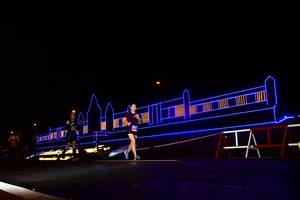 BIB: 
                            <button type="button" onclick="openModal(16867041)" class="btn btn-primary btn-sm float-right btn-popup" data-toggle="modal" data-target=".modal-high-quality">
                        <i class="fas fa-shopping-cart"></i> Add to Cart
                    </button>
                                            <button type="button" onclick="isThisMe(16867041, true)" class="btn btn-success btn-sm float-right btn-popup btn-isme hidden" data-toggle="tooltip" data-placement="bottom" title="นี่คือรูปของคุณใช่ไหม คลิกที่นี่เพื่อเอาเข้าอัลบั้ม">
                        <i class="fas fa-plus"></i> Add to album
                    </button>
                    <button type="button" onclick="isThisMe(16867041, false)" class="btn btn-warning btn-sm float-right btn-popup btn-isnotme hidden">
                        <i class="fas fa-ban"></i> Remove from album
                    </button>