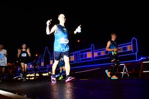 BIB: 43166
                            <button type="button" onclick="openModal(16865867)" class="btn btn-primary btn-sm float-right btn-popup" data-toggle="modal" data-target=".modal-high-quality">
                        <i class="fas fa-shopping-cart"></i> Add to Cart
                    </button>
                                            <button type="button" onclick="isThisMe(16865867, true)" class="btn btn-success btn-sm float-right btn-popup btn-isme hidden" data-toggle="tooltip" data-placement="bottom" title="นี่คือรูปของคุณใช่ไหม คลิกที่นี่เพื่อเอาเข้าอัลบั้ม">
                        <i class="fas fa-plus"></i> Add to album
                    </button>
                    <button type="button" onclick="isThisMe(16865867, false)" class="btn btn-warning btn-sm float-right btn-popup btn-isnotme hidden">
                        <i class="fas fa-ban"></i> Remove from album
                    </button>