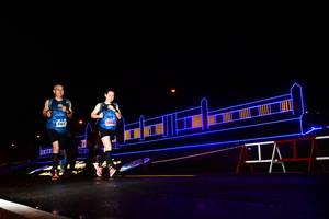 BIB: 4187
                            <button type="button" onclick="openModal(16867714)" class="btn btn-primary btn-sm float-right btn-popup" data-toggle="modal" data-target=".modal-high-quality">
                        <i class="fas fa-shopping-cart"></i> Add to Cart
                    </button>
                                            <button type="button" onclick="isThisMe(16867714, true)" class="btn btn-success btn-sm float-right btn-popup btn-isme hidden" data-toggle="tooltip" data-placement="bottom" title="นี่คือรูปของคุณใช่ไหม คลิกที่นี่เพื่อเอาเข้าอัลบั้ม">
                        <i class="fas fa-plus"></i> Add to album
                    </button>
                    <button type="button" onclick="isThisMe(16867714, false)" class="btn btn-warning btn-sm float-right btn-popup btn-isnotme hidden">
                        <i class="fas fa-ban"></i> Remove from album
                    </button>