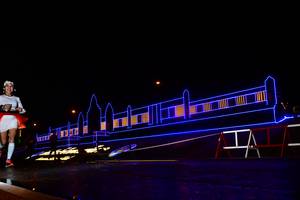 BIB: 
                            <button type="button" onclick="openModal(16861921)" class="btn btn-primary btn-sm float-right btn-popup" data-toggle="modal" data-target=".modal-high-quality">
                        <i class="fas fa-shopping-cart"></i> Add to Cart
                    </button>
                                            <button type="button" onclick="isThisMe(16861921, true)" class="btn btn-success btn-sm float-right btn-popup btn-isme hidden" data-toggle="tooltip" data-placement="bottom" title="นี่คือรูปของคุณใช่ไหม คลิกที่นี่เพื่อเอาเข้าอัลบั้ม">
                        <i class="fas fa-plus"></i> Add to album
                    </button>
                    <button type="button" onclick="isThisMe(16861921, false)" class="btn btn-warning btn-sm float-right btn-popup btn-isnotme hidden">
                        <i class="fas fa-ban"></i> Remove from album
                    </button>