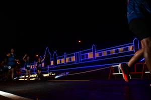 BIB: 
                            <button type="button" onclick="openModal(16868377)" class="btn btn-primary btn-sm float-right btn-popup" data-toggle="modal" data-target=".modal-high-quality">
                        <i class="fas fa-shopping-cart"></i> Add to Cart
                    </button>
                                            <button type="button" onclick="isThisMe(16868377, true)" class="btn btn-success btn-sm float-right btn-popup btn-isme hidden" data-toggle="tooltip" data-placement="bottom" title="นี่คือรูปของคุณใช่ไหม คลิกที่นี่เพื่อเอาเข้าอัลบั้ม">
                        <i class="fas fa-plus"></i> Add to album
                    </button>
                    <button type="button" onclick="isThisMe(16868377, false)" class="btn btn-warning btn-sm float-right btn-popup btn-isnotme hidden">
                        <i class="fas fa-ban"></i> Remove from album
                    </button>