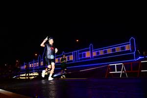 BIB: 
                            <button type="button" onclick="openModal(16861737)" class="btn btn-primary btn-sm float-right btn-popup" data-toggle="modal" data-target=".modal-high-quality">
                        <i class="fas fa-shopping-cart"></i> Add to Cart
                    </button>
                                            <button type="button" onclick="isThisMe(16861737, true)" class="btn btn-success btn-sm float-right btn-popup btn-isme hidden" data-toggle="tooltip" data-placement="bottom" title="นี่คือรูปของคุณใช่ไหม คลิกที่นี่เพื่อเอาเข้าอัลบั้ม">
                        <i class="fas fa-plus"></i> Add to album
                    </button>
                    <button type="button" onclick="isThisMe(16861737, false)" class="btn btn-warning btn-sm float-right btn-popup btn-isnotme hidden">
                        <i class="fas fa-ban"></i> Remove from album
                    </button>