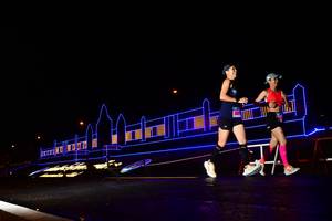 BIB: 
                            <button type="button" onclick="openModal(16867543)" class="btn btn-primary btn-sm float-right btn-popup" data-toggle="modal" data-target=".modal-high-quality">
                        <i class="fas fa-shopping-cart"></i> Add to Cart
                    </button>
                                            <button type="button" onclick="isThisMe(16867543, true)" class="btn btn-success btn-sm float-right btn-popup btn-isme hidden" data-toggle="tooltip" data-placement="bottom" title="นี่คือรูปของคุณใช่ไหม คลิกที่นี่เพื่อเอาเข้าอัลบั้ม">
                        <i class="fas fa-plus"></i> Add to album
                    </button>
                    <button type="button" onclick="isThisMe(16867543, false)" class="btn btn-warning btn-sm float-right btn-popup btn-isnotme hidden">
                        <i class="fas fa-ban"></i> Remove from album
                    </button>