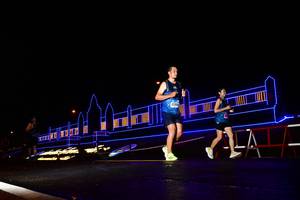 BIB: 4290
                            <button type="button" onclick="openModal(16867552)" class="btn btn-primary btn-sm float-right btn-popup" data-toggle="modal" data-target=".modal-high-quality">
                        <i class="fas fa-shopping-cart"></i> Add to Cart
                    </button>
                                            <button type="button" onclick="isThisMe(16867552, true)" class="btn btn-success btn-sm float-right btn-popup btn-isme hidden" data-toggle="tooltip" data-placement="bottom" title="นี่คือรูปของคุณใช่ไหม คลิกที่นี่เพื่อเอาเข้าอัลบั้ม">
                        <i class="fas fa-plus"></i> Add to album
                    </button>
                    <button type="button" onclick="isThisMe(16867552, false)" class="btn btn-warning btn-sm float-right btn-popup btn-isnotme hidden">
                        <i class="fas fa-ban"></i> Remove from album
                    </button>