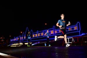 BIB: 
                            <button type="button" onclick="openModal(16866385)" class="btn btn-primary btn-sm float-right btn-popup" data-toggle="modal" data-target=".modal-high-quality">
                        <i class="fas fa-shopping-cart"></i> Add to Cart
                    </button>
                                            <button type="button" onclick="isThisMe(16866385, true)" class="btn btn-success btn-sm float-right btn-popup btn-isme hidden" data-toggle="tooltip" data-placement="bottom" title="นี่คือรูปของคุณใช่ไหม คลิกที่นี่เพื่อเอาเข้าอัลบั้ม">
                        <i class="fas fa-plus"></i> Add to album
                    </button>
                    <button type="button" onclick="isThisMe(16866385, false)" class="btn btn-warning btn-sm float-right btn-popup btn-isnotme hidden">
                        <i class="fas fa-ban"></i> Remove from album
                    </button>