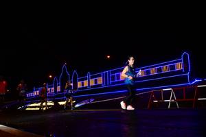 BIB: 
                            <button type="button" onclick="openModal(16864375)" class="btn btn-primary btn-sm float-right btn-popup" data-toggle="modal" data-target=".modal-high-quality">
                        <i class="fas fa-shopping-cart"></i> Add to Cart
                    </button>
                                            <button type="button" onclick="isThisMe(16864375, true)" class="btn btn-success btn-sm float-right btn-popup btn-isme hidden" data-toggle="tooltip" data-placement="bottom" title="นี่คือรูปของคุณใช่ไหม คลิกที่นี่เพื่อเอาเข้าอัลบั้ม">
                        <i class="fas fa-plus"></i> Add to album
                    </button>
                    <button type="button" onclick="isThisMe(16864375, false)" class="btn btn-warning btn-sm float-right btn-popup btn-isnotme hidden">
                        <i class="fas fa-ban"></i> Remove from album
                    </button>