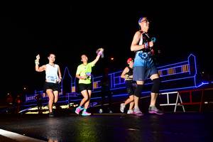 BIB: 17406
                            <button type="button" onclick="openModal(16868208)" class="btn btn-primary btn-sm float-right btn-popup" data-toggle="modal" data-target=".modal-high-quality">
                        <i class="fas fa-shopping-cart"></i> Add to Cart
                    </button>
                                            <button type="button" onclick="isThisMe(16868208, true)" class="btn btn-success btn-sm float-right btn-popup btn-isme hidden" data-toggle="tooltip" data-placement="bottom" title="นี่คือรูปของคุณใช่ไหม คลิกที่นี่เพื่อเอาเข้าอัลบั้ม">
                        <i class="fas fa-plus"></i> Add to album
                    </button>
                    <button type="button" onclick="isThisMe(16868208, false)" class="btn btn-warning btn-sm float-right btn-popup btn-isnotme hidden">
                        <i class="fas fa-ban"></i> Remove from album
                    </button>