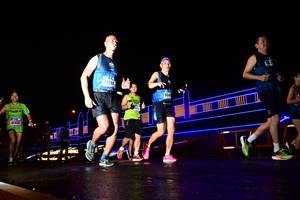 BIB: 13281, 864
                            <button type="button" onclick="openModal(16863144)" class="btn btn-primary btn-sm float-right btn-popup" data-toggle="modal" data-target=".modal-high-quality">
                        <i class="fas fa-shopping-cart"></i> Add to Cart
                    </button>
                                            <button type="button" onclick="isThisMe(16863144, true)" class="btn btn-success btn-sm float-right btn-popup btn-isme hidden" data-toggle="tooltip" data-placement="bottom" title="นี่คือรูปของคุณใช่ไหม คลิกที่นี่เพื่อเอาเข้าอัลบั้ม">
                        <i class="fas fa-plus"></i> Add to album
                    </button>
                    <button type="button" onclick="isThisMe(16863144, false)" class="btn btn-warning btn-sm float-right btn-popup btn-isnotme hidden">
                        <i class="fas fa-ban"></i> Remove from album
                    </button>