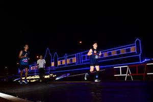 BIB: 
                            <button type="button" onclick="openModal(16866974)" class="btn btn-primary btn-sm float-right btn-popup" data-toggle="modal" data-target=".modal-high-quality">
                        <i class="fas fa-shopping-cart"></i> Add to Cart
                    </button>
                                            <button type="button" onclick="isThisMe(16866974, true)" class="btn btn-success btn-sm float-right btn-popup btn-isme hidden" data-toggle="tooltip" data-placement="bottom" title="นี่คือรูปของคุณใช่ไหม คลิกที่นี่เพื่อเอาเข้าอัลบั้ม">
                        <i class="fas fa-plus"></i> Add to album
                    </button>
                    <button type="button" onclick="isThisMe(16866974, false)" class="btn btn-warning btn-sm float-right btn-popup btn-isnotme hidden">
                        <i class="fas fa-ban"></i> Remove from album
                    </button>