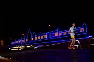 BIB: 
                            <button type="button" onclick="openModal(16863929)" class="btn btn-primary btn-sm float-right btn-popup" data-toggle="modal" data-target=".modal-high-quality">
                        <i class="fas fa-shopping-cart"></i> Add to Cart
                    </button>
                                            <button type="button" onclick="isThisMe(16863929, true)" class="btn btn-success btn-sm float-right btn-popup btn-isme hidden" data-toggle="tooltip" data-placement="bottom" title="นี่คือรูปของคุณใช่ไหม คลิกที่นี่เพื่อเอาเข้าอัลบั้ม">
                        <i class="fas fa-plus"></i> Add to album
                    </button>
                    <button type="button" onclick="isThisMe(16863929, false)" class="btn btn-warning btn-sm float-right btn-popup btn-isnotme hidden">
                        <i class="fas fa-ban"></i> Remove from album
                    </button>