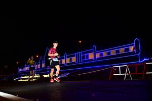 BIB: 
                            <button type="button" onclick="openModal(16867360)" class="btn btn-primary btn-sm float-right btn-popup" data-toggle="modal" data-target=".modal-high-quality">
                        <i class="fas fa-shopping-cart"></i> Add to Cart
                    </button>
                                            <button type="button" onclick="isThisMe(16867360, true)" class="btn btn-success btn-sm float-right btn-popup btn-isme hidden" data-toggle="tooltip" data-placement="bottom" title="นี่คือรูปของคุณใช่ไหม คลิกที่นี่เพื่อเอาเข้าอัลบั้ม">
                        <i class="fas fa-plus"></i> Add to album
                    </button>
                    <button type="button" onclick="isThisMe(16867360, false)" class="btn btn-warning btn-sm float-right btn-popup btn-isnotme hidden">
                        <i class="fas fa-ban"></i> Remove from album
                    </button>