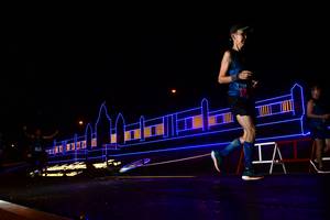 BIB: 
                            <button type="button" onclick="openModal(16864632)" class="btn btn-primary btn-sm float-right btn-popup" data-toggle="modal" data-target=".modal-high-quality">
                        <i class="fas fa-shopping-cart"></i> Add to Cart
                    </button>
                                            <button type="button" onclick="isThisMe(16864632, true)" class="btn btn-success btn-sm float-right btn-popup btn-isme hidden" data-toggle="tooltip" data-placement="bottom" title="นี่คือรูปของคุณใช่ไหม คลิกที่นี่เพื่อเอาเข้าอัลบั้ม">
                        <i class="fas fa-plus"></i> Add to album
                    </button>
                    <button type="button" onclick="isThisMe(16864632, false)" class="btn btn-warning btn-sm float-right btn-popup btn-isnotme hidden">
                        <i class="fas fa-ban"></i> Remove from album
                    </button>