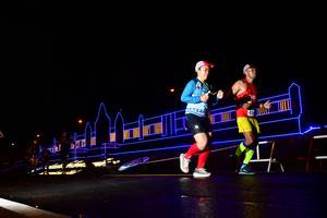 BIB: 
                            <button type="button" onclick="openModal(16867241)" class="btn btn-primary btn-sm float-right btn-popup" data-toggle="modal" data-target=".modal-high-quality">
                        <i class="fas fa-shopping-cart"></i> Add to Cart
                    </button>
                                            <button type="button" onclick="isThisMe(16867241, true)" class="btn btn-success btn-sm float-right btn-popup btn-isme hidden" data-toggle="tooltip" data-placement="bottom" title="นี่คือรูปของคุณใช่ไหม คลิกที่นี่เพื่อเอาเข้าอัลบั้ม">
                        <i class="fas fa-plus"></i> Add to album
                    </button>
                    <button type="button" onclick="isThisMe(16867241, false)" class="btn btn-warning btn-sm float-right btn-popup btn-isnotme hidden">
                        <i class="fas fa-ban"></i> Remove from album
                    </button>