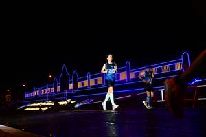 BIB: 
                            <button type="button" onclick="openModal(16861664)" class="btn btn-primary btn-sm float-right btn-popup" data-toggle="modal" data-target=".modal-high-quality">
                        <i class="fas fa-shopping-cart"></i> Add to Cart
                    </button>
                                            <button type="button" onclick="isThisMe(16861664, true)" class="btn btn-success btn-sm float-right btn-popup btn-isme hidden" data-toggle="tooltip" data-placement="bottom" title="นี่คือรูปของคุณใช่ไหม คลิกที่นี่เพื่อเอาเข้าอัลบั้ม">
                        <i class="fas fa-plus"></i> Add to album
                    </button>
                    <button type="button" onclick="isThisMe(16861664, false)" class="btn btn-warning btn-sm float-right btn-popup btn-isnotme hidden">
                        <i class="fas fa-ban"></i> Remove from album
                    </button>