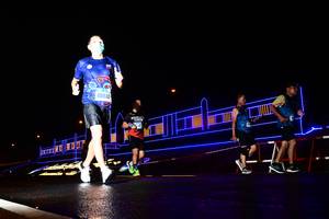 BIB: 40040
                            <button type="button" onclick="openModal(16867226)" class="btn btn-primary btn-sm float-right btn-popup" data-toggle="modal" data-target=".modal-high-quality">
                        <i class="fas fa-shopping-cart"></i> Add to Cart
                    </button>
                                            <button type="button" onclick="isThisMe(16867226, true)" class="btn btn-success btn-sm float-right btn-popup btn-isme hidden" data-toggle="tooltip" data-placement="bottom" title="นี่คือรูปของคุณใช่ไหม คลิกที่นี่เพื่อเอาเข้าอัลบั้ม">
                        <i class="fas fa-plus"></i> Add to album
                    </button>
                    <button type="button" onclick="isThisMe(16867226, false)" class="btn btn-warning btn-sm float-right btn-popup btn-isnotme hidden">
                        <i class="fas fa-ban"></i> Remove from album
                    </button>