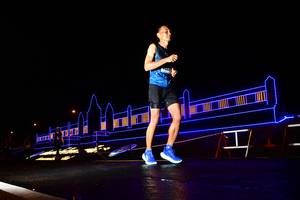 BIB: 
                            <button type="button" onclick="openModal(16866636)" class="btn btn-primary btn-sm float-right btn-popup" data-toggle="modal" data-target=".modal-high-quality">
                        <i class="fas fa-shopping-cart"></i> Add to Cart
                    </button>
                                            <button type="button" onclick="isThisMe(16866636, true)" class="btn btn-success btn-sm float-right btn-popup btn-isme hidden" data-toggle="tooltip" data-placement="bottom" title="นี่คือรูปของคุณใช่ไหม คลิกที่นี่เพื่อเอาเข้าอัลบั้ม">
                        <i class="fas fa-plus"></i> Add to album
                    </button>
                    <button type="button" onclick="isThisMe(16866636, false)" class="btn btn-warning btn-sm float-right btn-popup btn-isnotme hidden">
                        <i class="fas fa-ban"></i> Remove from album
                    </button>