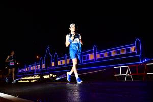 BIB: 
                            <button type="button" onclick="openModal(16866206)" class="btn btn-primary btn-sm float-right btn-popup" data-toggle="modal" data-target=".modal-high-quality">
                        <i class="fas fa-shopping-cart"></i> Add to Cart
                    </button>
                                            <button type="button" onclick="isThisMe(16866206, true)" class="btn btn-success btn-sm float-right btn-popup btn-isme hidden" data-toggle="tooltip" data-placement="bottom" title="นี่คือรูปของคุณใช่ไหม คลิกที่นี่เพื่อเอาเข้าอัลบั้ม">
                        <i class="fas fa-plus"></i> Add to album
                    </button>
                    <button type="button" onclick="isThisMe(16866206, false)" class="btn btn-warning btn-sm float-right btn-popup btn-isnotme hidden">
                        <i class="fas fa-ban"></i> Remove from album
                    </button>