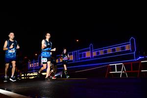 BIB: 957
                            <button type="button" onclick="openModal(16868420)" class="btn btn-primary btn-sm float-right btn-popup" data-toggle="modal" data-target=".modal-high-quality">
                        <i class="fas fa-shopping-cart"></i> Add to Cart
                    </button>
                                            <button type="button" onclick="isThisMe(16868420, true)" class="btn btn-success btn-sm float-right btn-popup btn-isme hidden" data-toggle="tooltip" data-placement="bottom" title="นี่คือรูปของคุณใช่ไหม คลิกที่นี่เพื่อเอาเข้าอัลบั้ม">
                        <i class="fas fa-plus"></i> Add to album
                    </button>
                    <button type="button" onclick="isThisMe(16868420, false)" class="btn btn-warning btn-sm float-right btn-popup btn-isnotme hidden">
                        <i class="fas fa-ban"></i> Remove from album
                    </button>