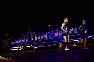 BIB: 
                            <button type="button" onclick="openModal(16864732)" class="btn btn-primary btn-sm float-right btn-popup" data-toggle="modal" data-target=".modal-high-quality">
                        <i class="fas fa-shopping-cart"></i> Add to Cart
                    </button>
                                            <button type="button" onclick="isThisMe(16864732, true)" class="btn btn-success btn-sm float-right btn-popup btn-isme hidden" data-toggle="tooltip" data-placement="bottom" title="นี่คือรูปของคุณใช่ไหม คลิกที่นี่เพื่อเอาเข้าอัลบั้ม">
                        <i class="fas fa-plus"></i> Add to album
                    </button>
                    <button type="button" onclick="isThisMe(16864732, false)" class="btn btn-warning btn-sm float-right btn-popup btn-isnotme hidden">
                        <i class="fas fa-ban"></i> Remove from album
                    </button>