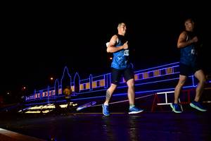 BIB: 429
                            <button type="button" onclick="openModal(16862050)" class="btn btn-primary btn-sm float-right btn-popup" data-toggle="modal" data-target=".modal-high-quality">
                        <i class="fas fa-shopping-cart"></i> Add to Cart
                    </button>
                                            <button type="button" onclick="isThisMe(16862050, true)" class="btn btn-success btn-sm float-right btn-popup btn-isme hidden" data-toggle="tooltip" data-placement="bottom" title="นี่คือรูปของคุณใช่ไหม คลิกที่นี่เพื่อเอาเข้าอัลบั้ม">
                        <i class="fas fa-plus"></i> Add to album
                    </button>
                    <button type="button" onclick="isThisMe(16862050, false)" class="btn btn-warning btn-sm float-right btn-popup btn-isnotme hidden">
                        <i class="fas fa-ban"></i> Remove from album
                    </button>