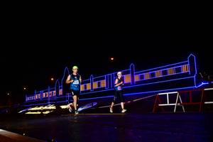 BIB: 
                            <button type="button" onclick="openModal(16862307)" class="btn btn-primary btn-sm float-right btn-popup" data-toggle="modal" data-target=".modal-high-quality">
                        <i class="fas fa-shopping-cart"></i> Add to Cart
                    </button>
                                            <button type="button" onclick="isThisMe(16862307, true)" class="btn btn-success btn-sm float-right btn-popup btn-isme hidden" data-toggle="tooltip" data-placement="bottom" title="นี่คือรูปของคุณใช่ไหม คลิกที่นี่เพื่อเอาเข้าอัลบั้ม">
                        <i class="fas fa-plus"></i> Add to album
                    </button>
                    <button type="button" onclick="isThisMe(16862307, false)" class="btn btn-warning btn-sm float-right btn-popup btn-isnotme hidden">
                        <i class="fas fa-ban"></i> Remove from album
                    </button>