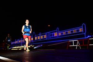 BIB: 
                            <button type="button" onclick="openModal(16868272)" class="btn btn-primary btn-sm float-right btn-popup" data-toggle="modal" data-target=".modal-high-quality">
                        <i class="fas fa-shopping-cart"></i> Add to Cart
                    </button>
                                            <button type="button" onclick="isThisMe(16868272, true)" class="btn btn-success btn-sm float-right btn-popup btn-isme hidden" data-toggle="tooltip" data-placement="bottom" title="นี่คือรูปของคุณใช่ไหม คลิกที่นี่เพื่อเอาเข้าอัลบั้ม">
                        <i class="fas fa-plus"></i> Add to album
                    </button>
                    <button type="button" onclick="isThisMe(16868272, false)" class="btn btn-warning btn-sm float-right btn-popup btn-isnotme hidden">
                        <i class="fas fa-ban"></i> Remove from album
                    </button>