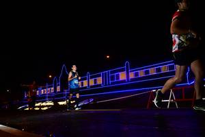 BIB: 
                            <button type="button" onclick="openModal(16865467)" class="btn btn-primary btn-sm float-right btn-popup" data-toggle="modal" data-target=".modal-high-quality">
                        <i class="fas fa-shopping-cart"></i> Add to Cart
                    </button>
                                            <button type="button" onclick="isThisMe(16865467, true)" class="btn btn-success btn-sm float-right btn-popup btn-isme hidden" data-toggle="tooltip" data-placement="bottom" title="นี่คือรูปของคุณใช่ไหม คลิกที่นี่เพื่อเอาเข้าอัลบั้ม">
                        <i class="fas fa-plus"></i> Add to album
                    </button>
                    <button type="button" onclick="isThisMe(16865467, false)" class="btn btn-warning btn-sm float-right btn-popup btn-isnotme hidden">
                        <i class="fas fa-ban"></i> Remove from album
                    </button>