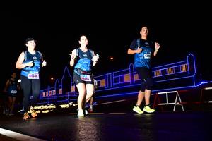 BIB: 4306, 44636
                            <button type="button" onclick="openModal(16868499)" class="btn btn-primary btn-sm float-right btn-popup" data-toggle="modal" data-target=".modal-high-quality">
                        <i class="fas fa-shopping-cart"></i> Add to Cart
                    </button>
                                            <button type="button" onclick="isThisMe(16868499, true)" class="btn btn-success btn-sm float-right btn-popup btn-isme hidden" data-toggle="tooltip" data-placement="bottom" title="นี่คือรูปของคุณใช่ไหม คลิกที่นี่เพื่อเอาเข้าอัลบั้ม">
                        <i class="fas fa-plus"></i> Add to album
                    </button>
                    <button type="button" onclick="isThisMe(16868499, false)" class="btn btn-warning btn-sm float-right btn-popup btn-isnotme hidden">
                        <i class="fas fa-ban"></i> Remove from album
                    </button>