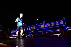 BIB: 40516
                            <button type="button" onclick="openModal(16863720)" class="btn btn-primary btn-sm float-right btn-popup" data-toggle="modal" data-target=".modal-high-quality">
                        <i class="fas fa-shopping-cart"></i> Add to Cart
                    </button>
                                            <button type="button" onclick="isThisMe(16863720, true)" class="btn btn-success btn-sm float-right btn-popup btn-isme hidden" data-toggle="tooltip" data-placement="bottom" title="นี่คือรูปของคุณใช่ไหม คลิกที่นี่เพื่อเอาเข้าอัลบั้ม">
                        <i class="fas fa-plus"></i> Add to album
                    </button>
                    <button type="button" onclick="isThisMe(16863720, false)" class="btn btn-warning btn-sm float-right btn-popup btn-isnotme hidden">
                        <i class="fas fa-ban"></i> Remove from album
                    </button>