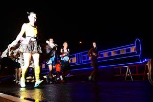 BIB: 
                            <button type="button" onclick="openModal(16865092)" class="btn btn-primary btn-sm float-right btn-popup" data-toggle="modal" data-target=".modal-high-quality">
                        <i class="fas fa-shopping-cart"></i> Add to Cart
                    </button>
                                            <button type="button" onclick="isThisMe(16865092, true)" class="btn btn-success btn-sm float-right btn-popup btn-isme hidden" data-toggle="tooltip" data-placement="bottom" title="นี่คือรูปของคุณใช่ไหม คลิกที่นี่เพื่อเอาเข้าอัลบั้ม">
                        <i class="fas fa-plus"></i> Add to album
                    </button>
                    <button type="button" onclick="isThisMe(16865092, false)" class="btn btn-warning btn-sm float-right btn-popup btn-isnotme hidden">
                        <i class="fas fa-ban"></i> Remove from album
                    </button>