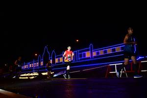 BIB: 
                            <button type="button" onclick="openModal(16865227)" class="btn btn-primary btn-sm float-right btn-popup" data-toggle="modal" data-target=".modal-high-quality">
                        <i class="fas fa-shopping-cart"></i> Add to Cart
                    </button>
                                            <button type="button" onclick="isThisMe(16865227, true)" class="btn btn-success btn-sm float-right btn-popup btn-isme hidden" data-toggle="tooltip" data-placement="bottom" title="นี่คือรูปของคุณใช่ไหม คลิกที่นี่เพื่อเอาเข้าอัลบั้ม">
                        <i class="fas fa-plus"></i> Add to album
                    </button>
                    <button type="button" onclick="isThisMe(16865227, false)" class="btn btn-warning btn-sm float-right btn-popup btn-isnotme hidden">
                        <i class="fas fa-ban"></i> Remove from album
                    </button>