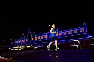 BIB: 
                            <button type="button" onclick="openModal(16864211)" class="btn btn-primary btn-sm float-right btn-popup" data-toggle="modal" data-target=".modal-high-quality">
                        <i class="fas fa-shopping-cart"></i> Add to Cart
                    </button>
                                            <button type="button" onclick="isThisMe(16864211, true)" class="btn btn-success btn-sm float-right btn-popup btn-isme hidden" data-toggle="tooltip" data-placement="bottom" title="นี่คือรูปของคุณใช่ไหม คลิกที่นี่เพื่อเอาเข้าอัลบั้ม">
                        <i class="fas fa-plus"></i> Add to album
                    </button>
                    <button type="button" onclick="isThisMe(16864211, false)" class="btn btn-warning btn-sm float-right btn-popup btn-isnotme hidden">
                        <i class="fas fa-ban"></i> Remove from album
                    </button>