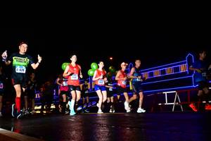 BIB: 639
                            <button type="button" onclick="openModal(16861424)" class="btn btn-primary btn-sm float-right btn-popup" data-toggle="modal" data-target=".modal-high-quality">
                        <i class="fas fa-shopping-cart"></i> Add to Cart
                    </button>
                                            <button type="button" onclick="isThisMe(16861424, true)" class="btn btn-success btn-sm float-right btn-popup btn-isme hidden" data-toggle="tooltip" data-placement="bottom" title="นี่คือรูปของคุณใช่ไหม คลิกที่นี่เพื่อเอาเข้าอัลบั้ม">
                        <i class="fas fa-plus"></i> Add to album
                    </button>
                    <button type="button" onclick="isThisMe(16861424, false)" class="btn btn-warning btn-sm float-right btn-popup btn-isnotme hidden">
                        <i class="fas fa-ban"></i> Remove from album
                    </button>