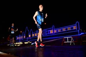 BIB: 4065
                            <button type="button" onclick="openModal(16861179)" class="btn btn-primary btn-sm float-right btn-popup" data-toggle="modal" data-target=".modal-high-quality">
                        <i class="fas fa-shopping-cart"></i> Add to Cart
                    </button>
                                            <button type="button" onclick="isThisMe(16861179, true)" class="btn btn-success btn-sm float-right btn-popup btn-isme hidden" data-toggle="tooltip" data-placement="bottom" title="นี่คือรูปของคุณใช่ไหม คลิกที่นี่เพื่อเอาเข้าอัลบั้ม">
                        <i class="fas fa-plus"></i> Add to album
                    </button>
                    <button type="button" onclick="isThisMe(16861179, false)" class="btn btn-warning btn-sm float-right btn-popup btn-isnotme hidden">
                        <i class="fas fa-ban"></i> Remove from album
                    </button>