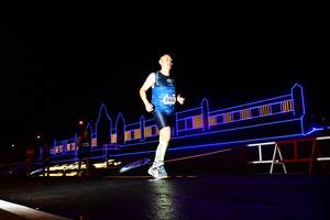 BIB: 41434
                            <button type="button" onclick="openModal(16868324)" class="btn btn-primary btn-sm float-right btn-popup" data-toggle="modal" data-target=".modal-high-quality">
                        <i class="fas fa-shopping-cart"></i> Add to Cart
                    </button>
                                            <button type="button" onclick="isThisMe(16868324, true)" class="btn btn-success btn-sm float-right btn-popup btn-isme hidden" data-toggle="tooltip" data-placement="bottom" title="นี่คือรูปของคุณใช่ไหม คลิกที่นี่เพื่อเอาเข้าอัลบั้ม">
                        <i class="fas fa-plus"></i> Add to album
                    </button>
                    <button type="button" onclick="isThisMe(16868324, false)" class="btn btn-warning btn-sm float-right btn-popup btn-isnotme hidden">
                        <i class="fas fa-ban"></i> Remove from album
                    </button>