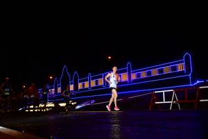 BIB: 
                            <button type="button" onclick="openModal(16863359)" class="btn btn-primary btn-sm float-right btn-popup" data-toggle="modal" data-target=".modal-high-quality">
                        <i class="fas fa-shopping-cart"></i> Add to Cart
                    </button>
                                            <button type="button" onclick="isThisMe(16863359, true)" class="btn btn-success btn-sm float-right btn-popup btn-isme hidden" data-toggle="tooltip" data-placement="bottom" title="นี่คือรูปของคุณใช่ไหม คลิกที่นี่เพื่อเอาเข้าอัลบั้ม">
                        <i class="fas fa-plus"></i> Add to album
                    </button>
                    <button type="button" onclick="isThisMe(16863359, false)" class="btn btn-warning btn-sm float-right btn-popup btn-isnotme hidden">
                        <i class="fas fa-ban"></i> Remove from album
                    </button>