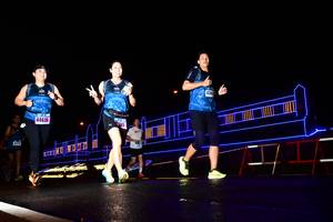 BIB: 430, 44636
                            <button type="button" onclick="openModal(16868485)" class="btn btn-primary btn-sm float-right btn-popup" data-toggle="modal" data-target=".modal-high-quality">
                        <i class="fas fa-shopping-cart"></i> Add to Cart
                    </button>
                                            <button type="button" onclick="isThisMe(16868485, true)" class="btn btn-success btn-sm float-right btn-popup btn-isme hidden" data-toggle="tooltip" data-placement="bottom" title="นี่คือรูปของคุณใช่ไหม คลิกที่นี่เพื่อเอาเข้าอัลบั้ม">
                        <i class="fas fa-plus"></i> Add to album
                    </button>
                    <button type="button" onclick="isThisMe(16868485, false)" class="btn btn-warning btn-sm float-right btn-popup btn-isnotme hidden">
                        <i class="fas fa-ban"></i> Remove from album
                    </button>