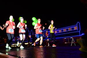 BIB: 
                            <button type="button" onclick="openModal(16863481)" class="btn btn-primary btn-sm float-right btn-popup" data-toggle="modal" data-target=".modal-high-quality">
                        <i class="fas fa-shopping-cart"></i> Add to Cart
                    </button>
                                            <button type="button" onclick="isThisMe(16863481, true)" class="btn btn-success btn-sm float-right btn-popup btn-isme hidden" data-toggle="tooltip" data-placement="bottom" title="นี่คือรูปของคุณใช่ไหม คลิกที่นี่เพื่อเอาเข้าอัลบั้ม">
                        <i class="fas fa-plus"></i> Add to album
                    </button>
                    <button type="button" onclick="isThisMe(16863481, false)" class="btn btn-warning btn-sm float-right btn-popup btn-isnotme hidden">
                        <i class="fas fa-ban"></i> Remove from album
                    </button>