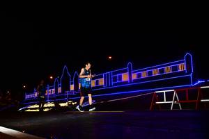 BIB: 
                            <button type="button" onclick="openModal(16866401)" class="btn btn-primary btn-sm float-right btn-popup" data-toggle="modal" data-target=".modal-high-quality">
                        <i class="fas fa-shopping-cart"></i> Add to Cart
                    </button>
                                            <button type="button" onclick="isThisMe(16866401, true)" class="btn btn-success btn-sm float-right btn-popup btn-isme hidden" data-toggle="tooltip" data-placement="bottom" title="นี่คือรูปของคุณใช่ไหม คลิกที่นี่เพื่อเอาเข้าอัลบั้ม">
                        <i class="fas fa-plus"></i> Add to album
                    </button>
                    <button type="button" onclick="isThisMe(16866401, false)" class="btn btn-warning btn-sm float-right btn-popup btn-isnotme hidden">
                        <i class="fas fa-ban"></i> Remove from album
                    </button>