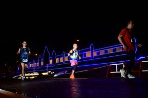 BIB: 
                            <button type="button" onclick="openModal(16865485)" class="btn btn-primary btn-sm float-right btn-popup" data-toggle="modal" data-target=".modal-high-quality">
                        <i class="fas fa-shopping-cart"></i> Add to Cart
                    </button>
                                            <button type="button" onclick="isThisMe(16865485, true)" class="btn btn-success btn-sm float-right btn-popup btn-isme hidden" data-toggle="tooltip" data-placement="bottom" title="นี่คือรูปของคุณใช่ไหม คลิกที่นี่เพื่อเอาเข้าอัลบั้ม">
                        <i class="fas fa-plus"></i> Add to album
                    </button>
                    <button type="button" onclick="isThisMe(16865485, false)" class="btn btn-warning btn-sm float-right btn-popup btn-isnotme hidden">
                        <i class="fas fa-ban"></i> Remove from album
                    </button>