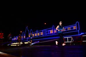 BIB: 
                            <button type="button" onclick="openModal(16864392)" class="btn btn-primary btn-sm float-right btn-popup" data-toggle="modal" data-target=".modal-high-quality">
                        <i class="fas fa-shopping-cart"></i> Add to Cart
                    </button>
                                            <button type="button" onclick="isThisMe(16864392, true)" class="btn btn-success btn-sm float-right btn-popup btn-isme hidden" data-toggle="tooltip" data-placement="bottom" title="นี่คือรูปของคุณใช่ไหม คลิกที่นี่เพื่อเอาเข้าอัลบั้ม">
                        <i class="fas fa-plus"></i> Add to album
                    </button>
                    <button type="button" onclick="isThisMe(16864392, false)" class="btn btn-warning btn-sm float-right btn-popup btn-isnotme hidden">
                        <i class="fas fa-ban"></i> Remove from album
                    </button>