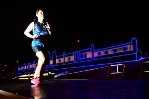 BIB: 
                            <button type="button" onclick="openModal(16861720)" class="btn btn-primary btn-sm float-right btn-popup" data-toggle="modal" data-target=".modal-high-quality">
                        <i class="fas fa-shopping-cart"></i> Add to Cart
                    </button>
                                            <button type="button" onclick="isThisMe(16861720, true)" class="btn btn-success btn-sm float-right btn-popup btn-isme hidden" data-toggle="tooltip" data-placement="bottom" title="นี่คือรูปของคุณใช่ไหม คลิกที่นี่เพื่อเอาเข้าอัลบั้ม">
                        <i class="fas fa-plus"></i> Add to album
                    </button>
                    <button type="button" onclick="isThisMe(16861720, false)" class="btn btn-warning btn-sm float-right btn-popup btn-isnotme hidden">
                        <i class="fas fa-ban"></i> Remove from album
                    </button>